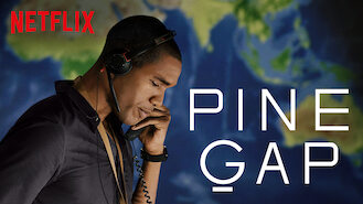 Pine Gap (2018) on Netflix in Thailand Pine Gap (2018) on Netflix in Thailand
