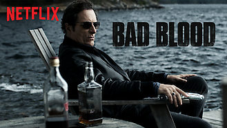 Bad Blood (2018) on Netflix in Thailand Bad Blood (2018) on Netflix in Thailand
