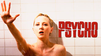 Psycho (1998) on Netflix in Thailand Psycho (1998) on Netflix in Thailand
