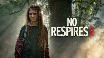 No respires 2 (2021)