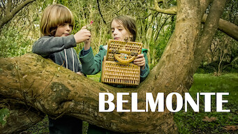 Belmonte (2018)