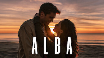 Alba (2021)