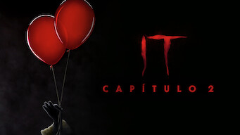 It: Capítulo dos (2019)