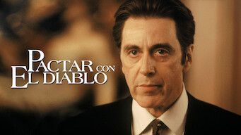 El abogado del diablo (1997)