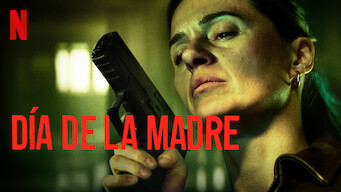 Día de la Madre (2023)