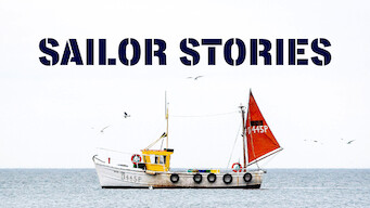 Sailor Stories (2016)