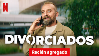 Divorciados (2024)