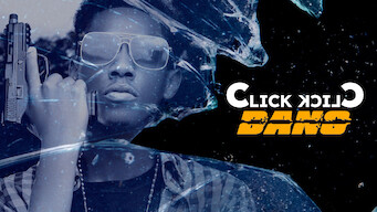 Click Click Bang (2022)