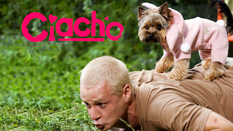 Ciacho (2010)