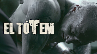 Totem (2017)