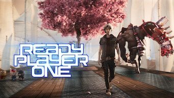 Ready Player One: Comienza el juego (2018)