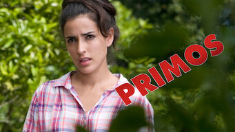 Primos (2011)