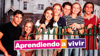 Los rompecorazones (1999)