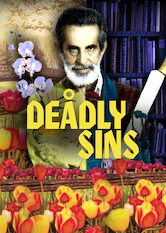 Deadly Sins